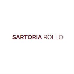 Sartoria Rollo, Galatina orari di apertura