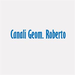 Canali Geom. Roberto, Meldola orari di apertura