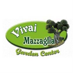Vivai Mazzaglia, Pedara orari di apertura