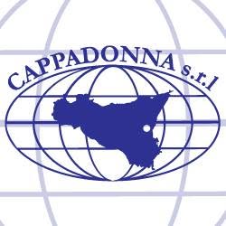 Pavimenti Cappadonna e C., Catania orari di apertura