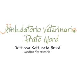 Ambulatorio Veterinario Bessi Dott.ssa Katiuscia, Prato orari di apertura