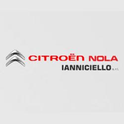 Officina Ianniciello, Nola orari di apertura