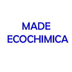 Made Ecochimica, Novara orari di apertura