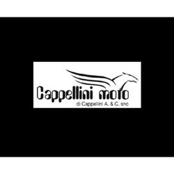 Cappellini Moto, Cecina orari di apertura