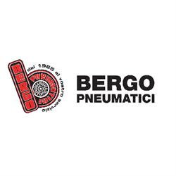 Bergo pneumatici - C.B.R. Consorzio Biellese Revisione - Biella, orari di apertura