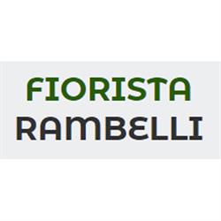 Fiorista Rambelli, Riolo Terme orari di apertura