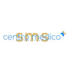 Centro Medico SMS, Bitonto orari di apertura
