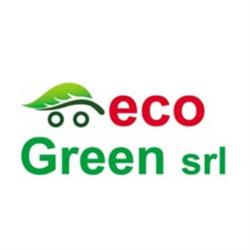 Eco Green, Torino orari di apertura