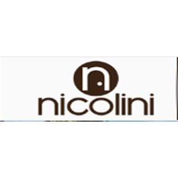 Nicolini Infissi, Pesaro orari di apertura