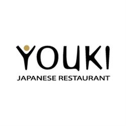 Youki, Santa Caterina orari di apertura