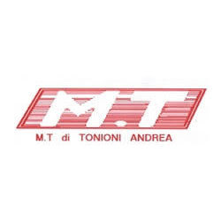 M.T. Pavimenti in Legno, Sant'Agata Bolognese orari di apertura