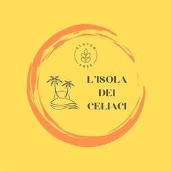 L'Isola dei Celiaci, Malnate orari di apertura