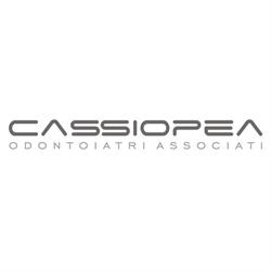 Studio Odontoiatrico Cassiopea Associati, Torino orari di apertura