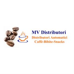 M.V. Distributori, Montebelluna orari di apertura