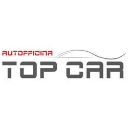 Autofficina Top Car, Campobasso orari di apertura