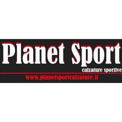Planet Sport Calzature, Potenza orari di apertura