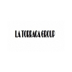 La Torraca - Laboratorio, Eboli orari di apertura