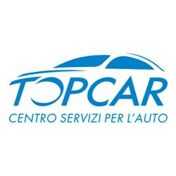 Top Car, Fiume Veneto orari di apertura