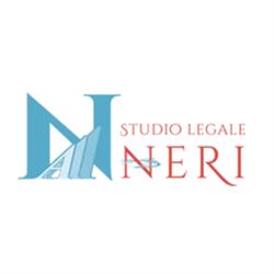 Studio Legale Neri - Avv. Ariosto - Avv. Aldo - Avv. Alessandra, Valdagno orari di apertura