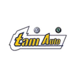 Tam Auto, Prata Camportaccio orari di apertura