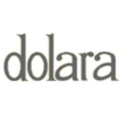 Onoranze Funebri Dolara - Chiari, Cremona orari di apertura