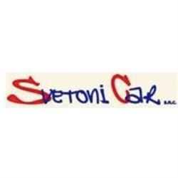 Svetoni Car, Grosseto orari di apertura