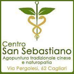 Agopuntura Centro San Sebastiano - Agopuntura senza Aghi e Naturopatia, Cagliari orari di apertura