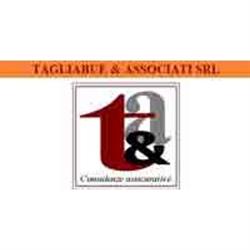 Tagliabue & Associati Srl, Seregno orari di apertura