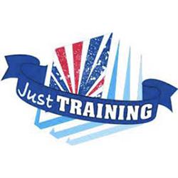 Just Training, Santo Spirito orari di apertura
