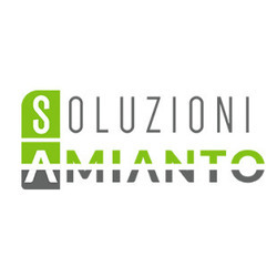 Soluzioni Amianto - Bonifica, Vigonza orari di apertura