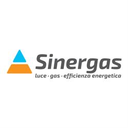 Sinergas, Carpi orari di apertura
