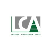 L.C.A Legnami Compensati e Affini, Bellizzi orari di apertura
