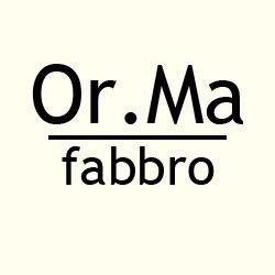 Or.Ma Il Fabbro, Medicina orari di apertura