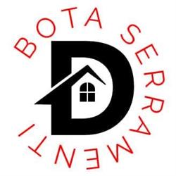 Bota Serramenti, Desio orari di apertura