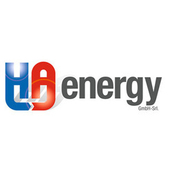 Ha Energy, Lana orari di apertura