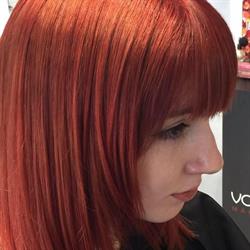 Dream Hair, Macerata orari di apertura