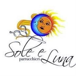 Sole e Luna Parrucchieri, Cordenons orari di apertura