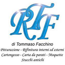 Rtf, Modugno orari di apertura