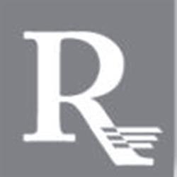 Studio Dr. Rebonato e Associati, Bovolone orari di apertura