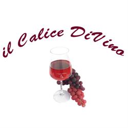 Il Calice Divino, Torino orari di apertura