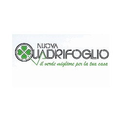 Nuova Quadrifoglio, Ostellato orari di apertura