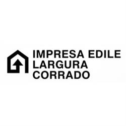 Largura Corrado Impresa Edile, Borgo Valbelluna orari di apertura