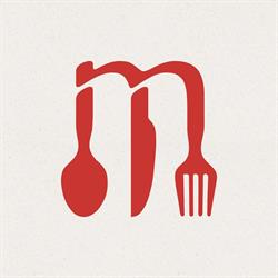 Millaenya Inn - Ristorante Locanda B&b Pizzeria Vineria, Entratico orari di apertura