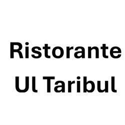 Ristorante Pizzeria Ul Taribul, Malgesso orari di apertura