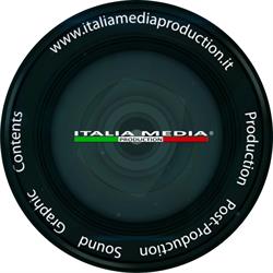 Italia Media Production, Monza orari di apertura