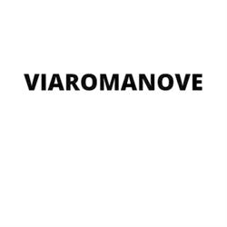 Viaromanove, Cernusco sul Naviglio orari di apertura