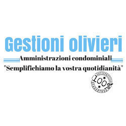 Amministrazioni condominiali Olivieri, Pisa orari di apertura