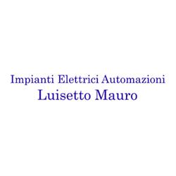 Impianti Elettrici Automazioni Luisetto Mauro, Ponte San Nicolò orari di apertura