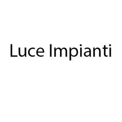 Luce Impianti, Martinsicuro orari di apertura