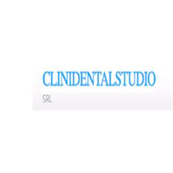 Clinidentalstudio, Milano orari di apertura